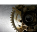 91L019 Camshaft Timing Gear From 2004 Ford F-150 5.4 3L3E6C524FA 91L019 Camshaft Timing Gear From 2004 Ford F-150 5.4 3L3E6C524FA